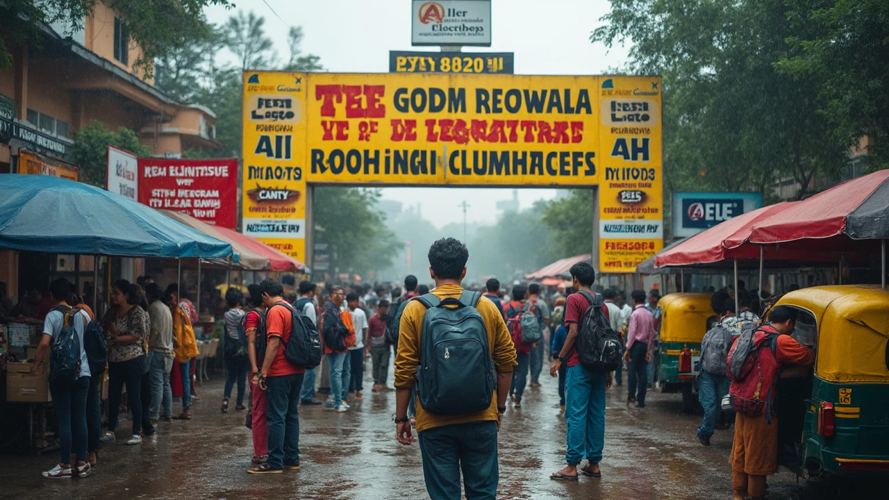 Allen Kota IIT Fees: What to Expect and How to Plan
