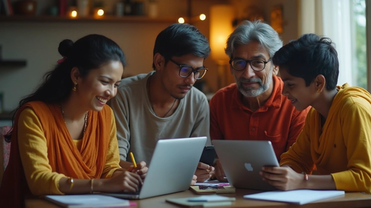Are Online Classes Worth Taking? What You Need to Know Before You Sign Up