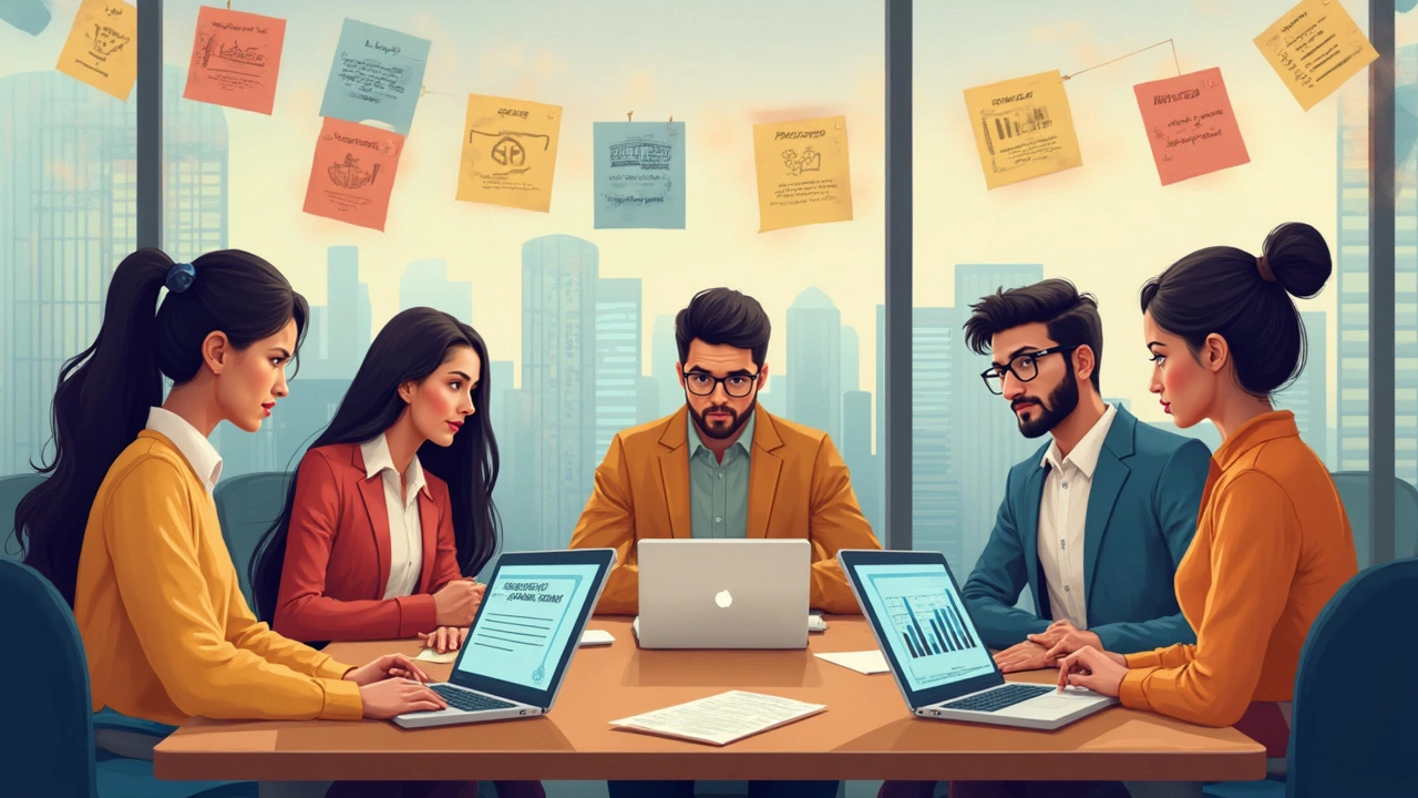 Which Online Degree Has the Most Value? A No-Nonsense Guide
