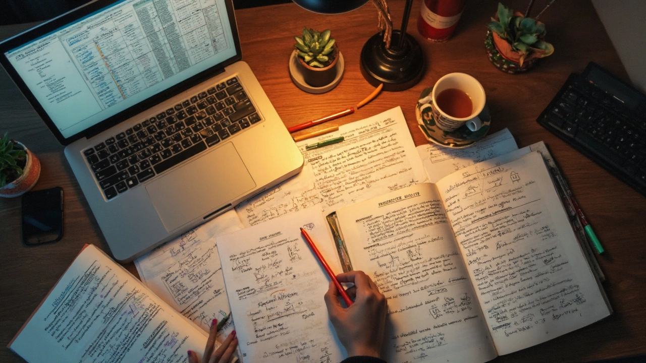 Insider Strategies for Maximizing Scores