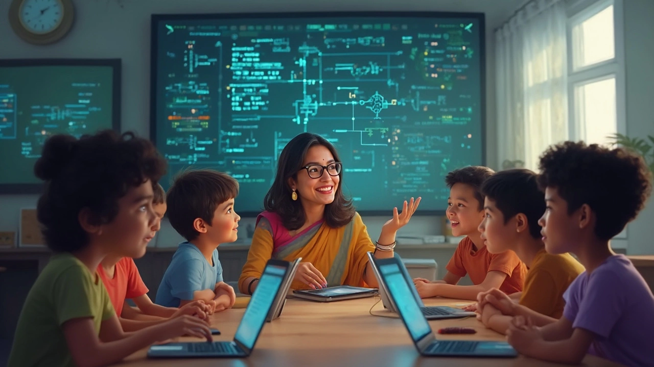 Is Coding a Hard Job? Honest Answers for Future Programmers