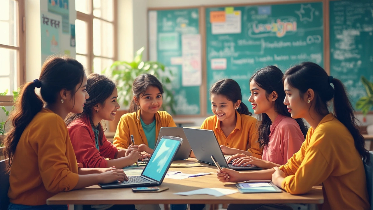 Is Google Classroom Being Discontinued? What Users Really Need to Know