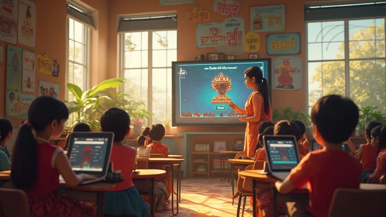 LMS Meaning Explained: What Learning Management System Means in 2025
