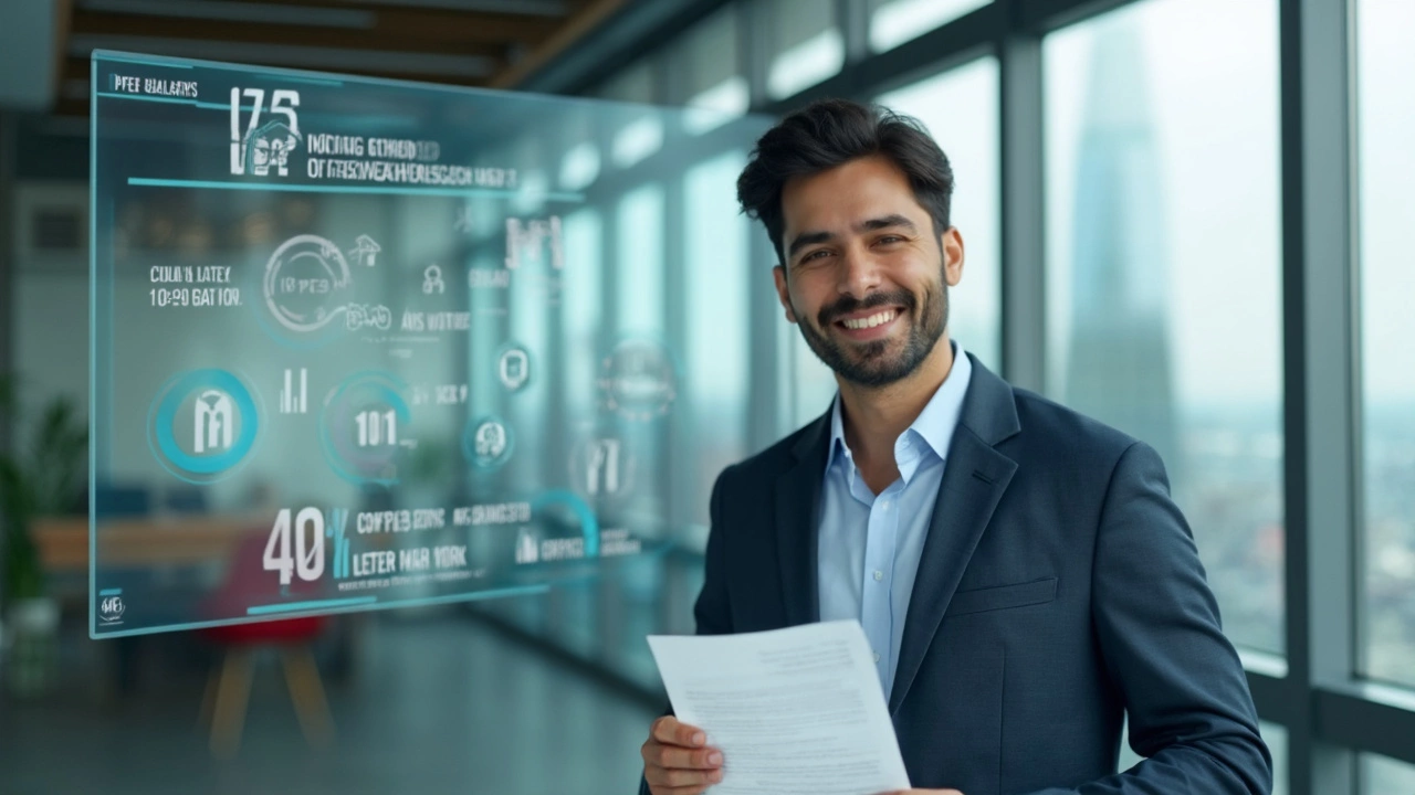 MBA Starting Salary in USA: What You Need to Know
