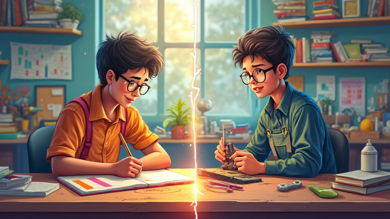 Real-Life Examples You Can Relate To