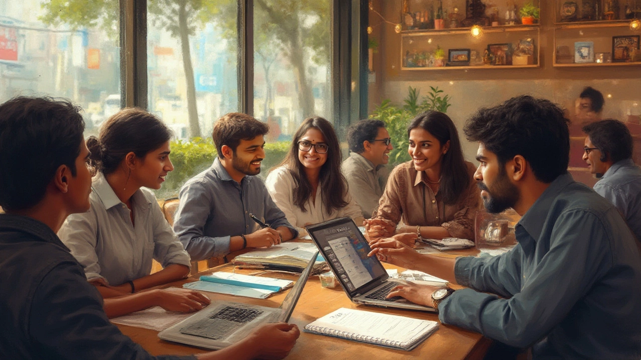 Costs, Pitfalls, and Pro Moves for MBA Applications