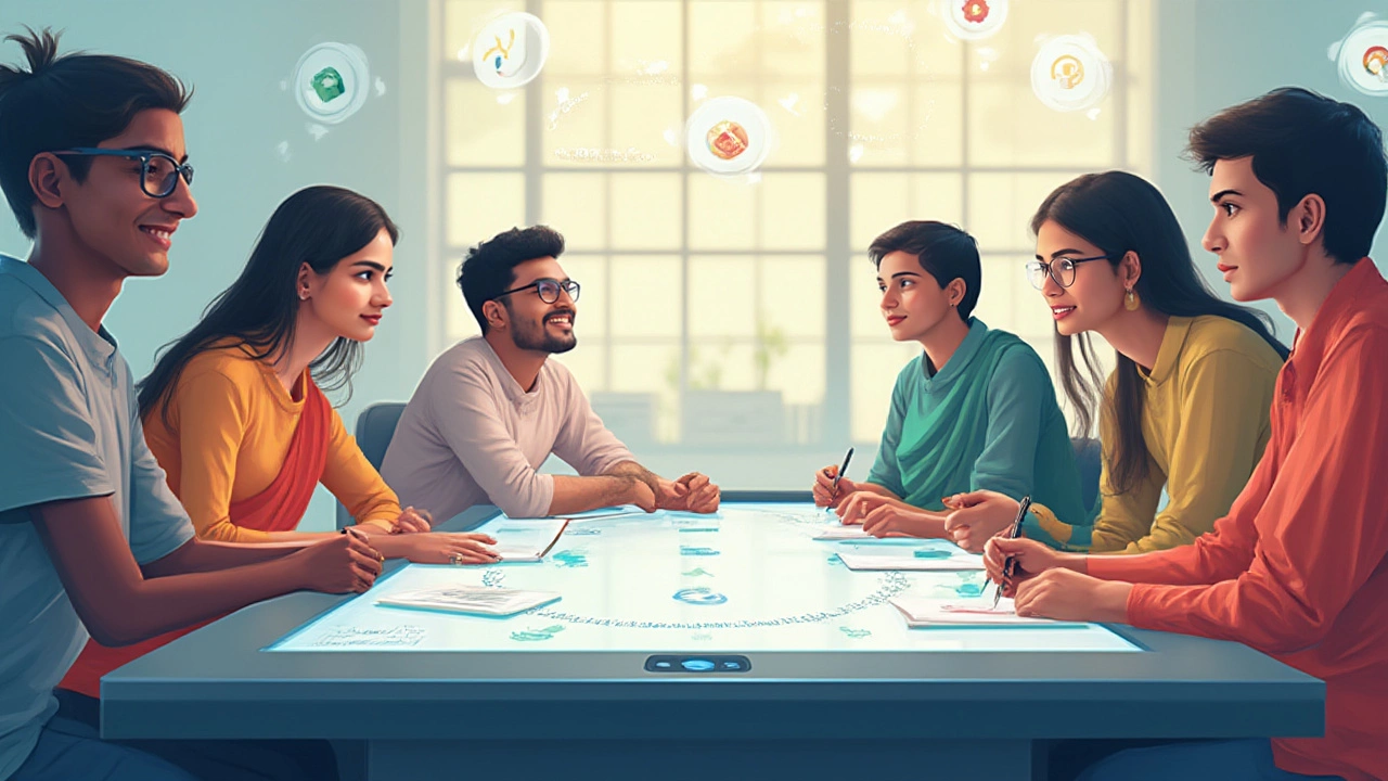 Is Google Classroom Right For Your School, or Should You Look Elsewhere?
