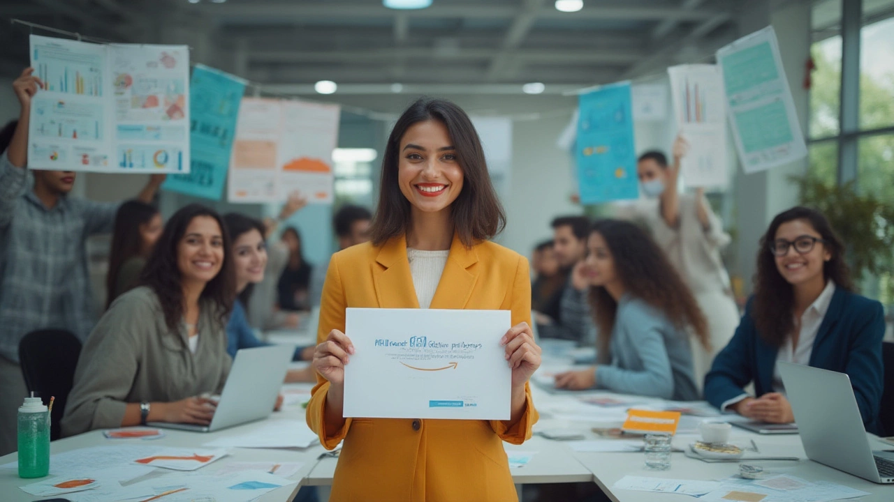 Most Recognized Online Certifications: Which Ones Stand Out in 2025?