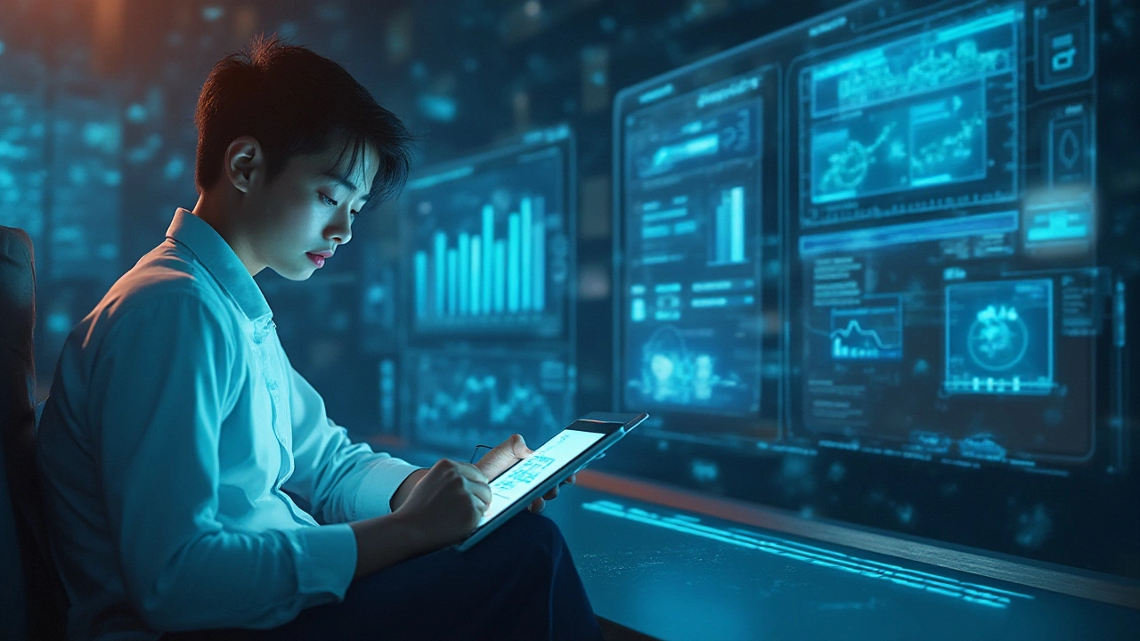 Tips for Getting the Most Out of Your eLearning Platform