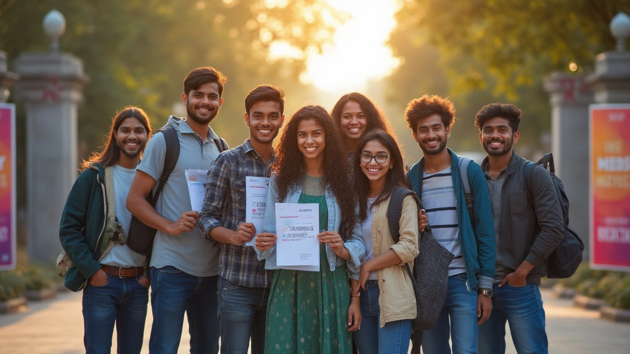 Which Doctor is Best After NEET? Choosing the Right Medical Career Path in 2025