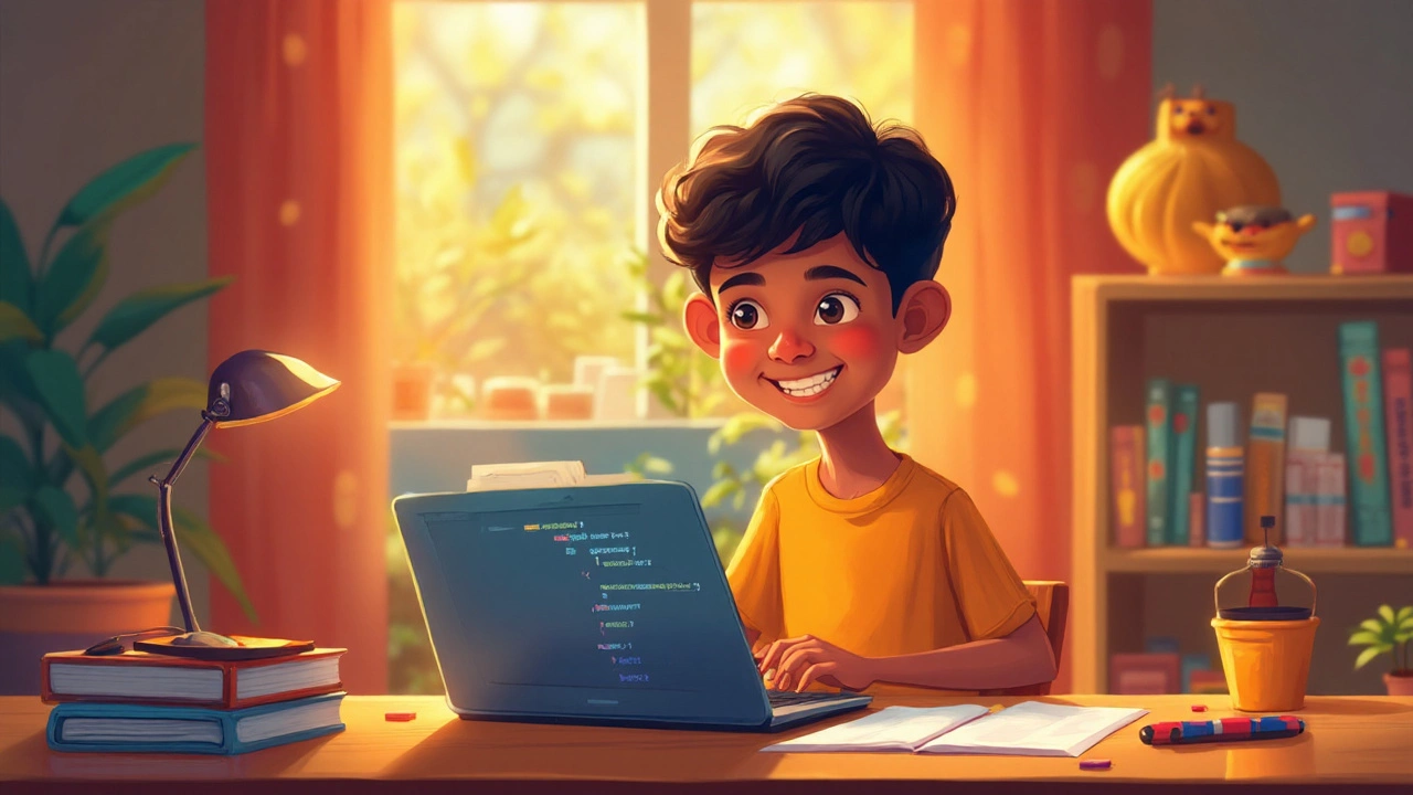 Easiest Coding Languages to Learn: Your Beginner’s Guide