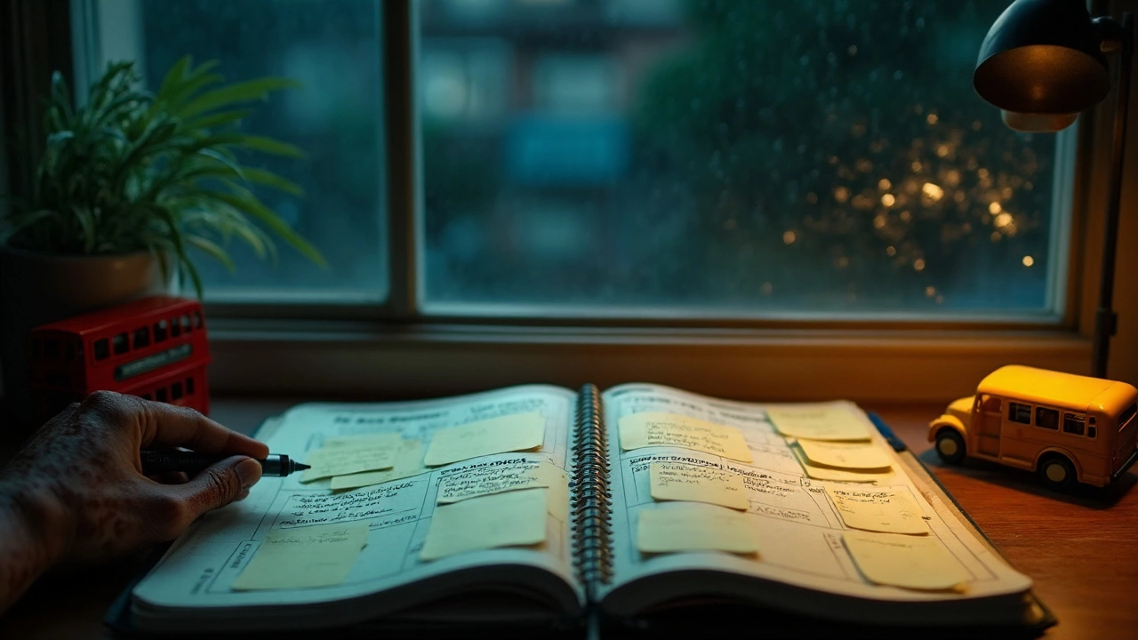 Quick cheat-sheets, data snapshot, mini-FAQ, and your next steps