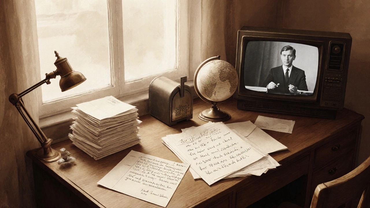 Distance vs Online Learning: Key Differences Explained