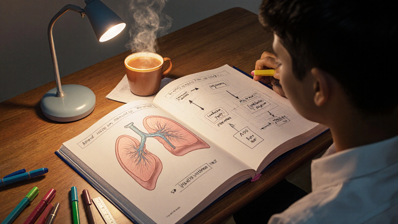 The Toughest Chapter in NEET Biology Revealed: What Makes It Hard and How to Master It
