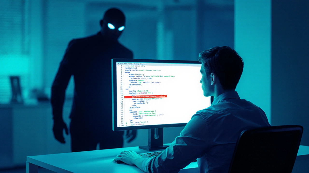 Understanding the Golden Rule of Coding: A Practical Guide