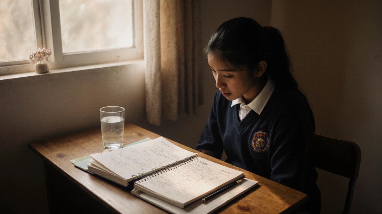 How to Start Preparing for IIT JEE: A Step-by-Step Guide for Beginners