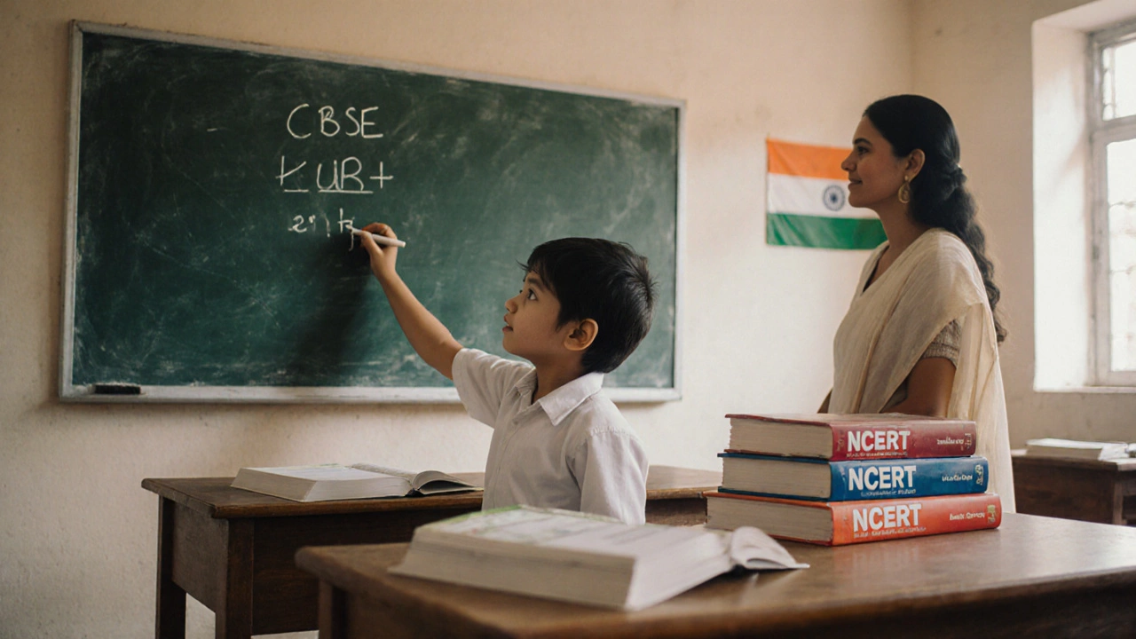 Which Board Is Best for My Child? CBSE vs ICSE vs State Boards Explained