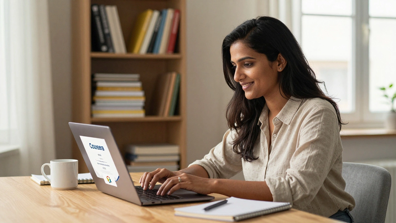 Which e-learning platform is best for your goals in 2025?