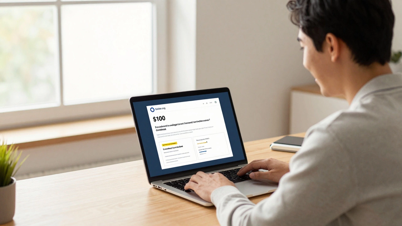 Which Learning Platform Pays the Most? Top Platforms for Earning While You Learn
