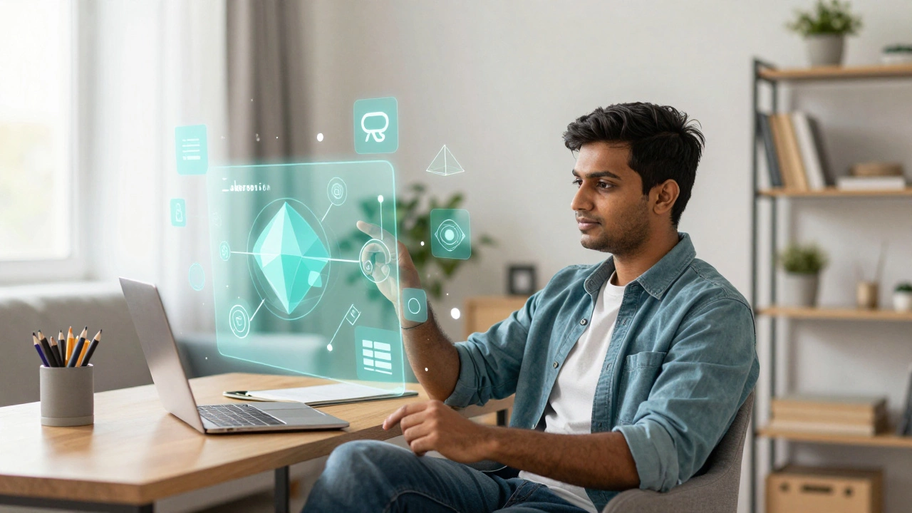 How Does Distance Learning Work? A Complete Guide to Online Education