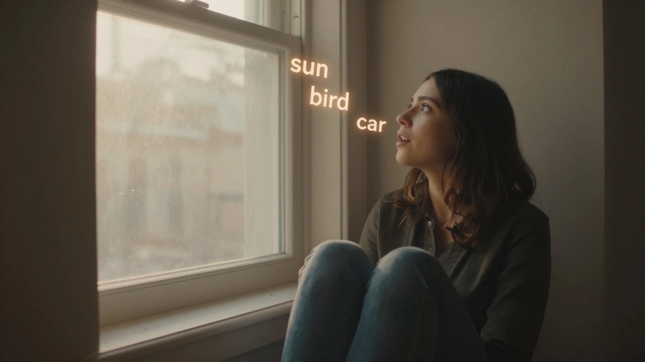 How to Train Your Brain to Speak English Confidently