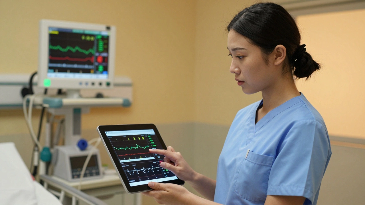 Which Jobs Use Coding? Real Roles That Need Programming Skills