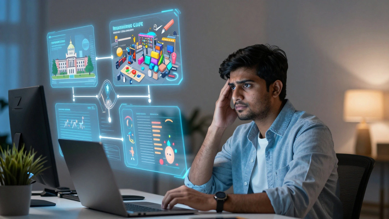 Best E-Learning Platforms for Upskilling in 2026: A Complete Comparison