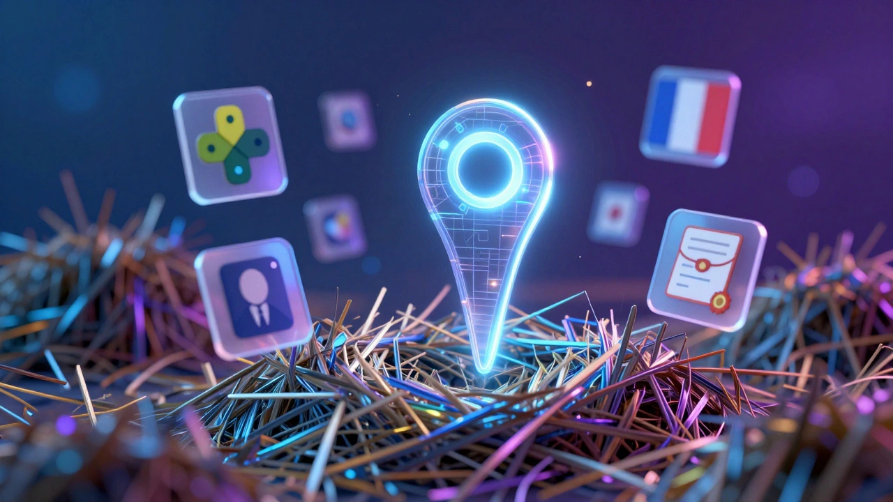 Best Learning App of 2026: Comparing Top E-Learning Platforms