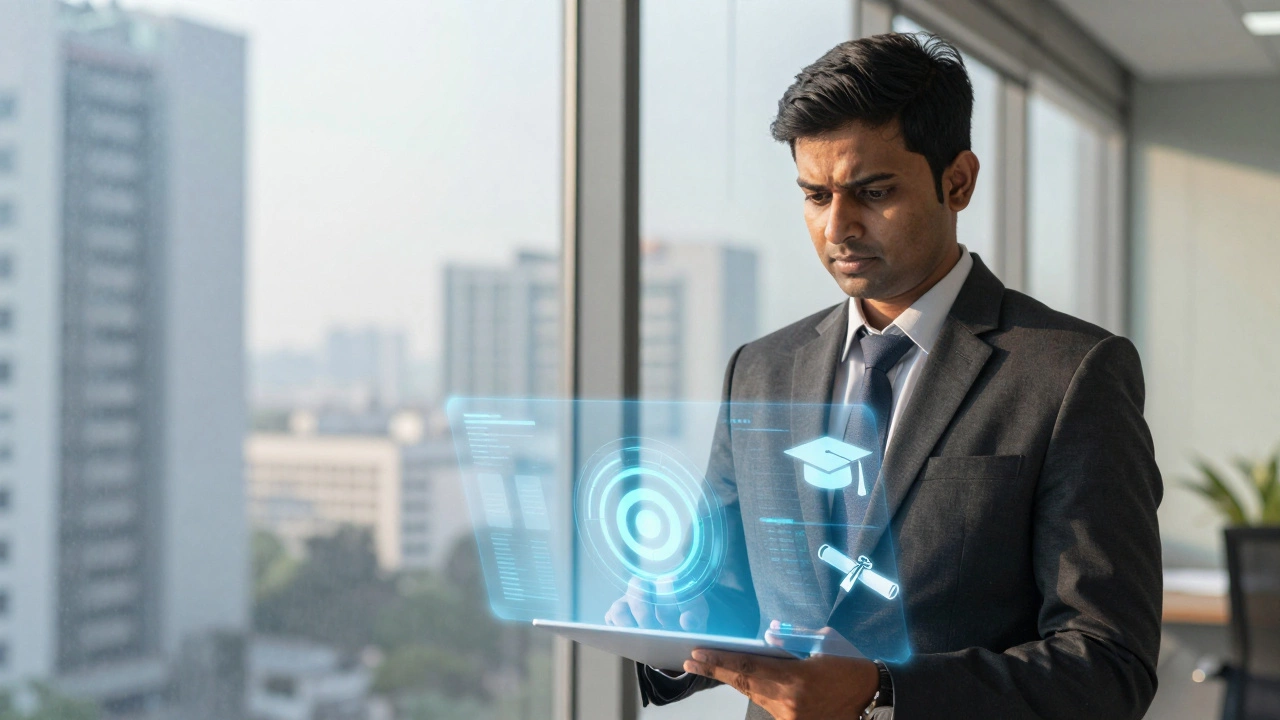 Fastest Online Degrees: How to Get Your Qualification Quickly