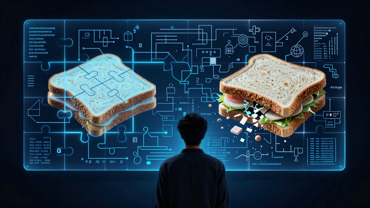 The Hardest Parts of Learning to Code: Honest Truths and Tips