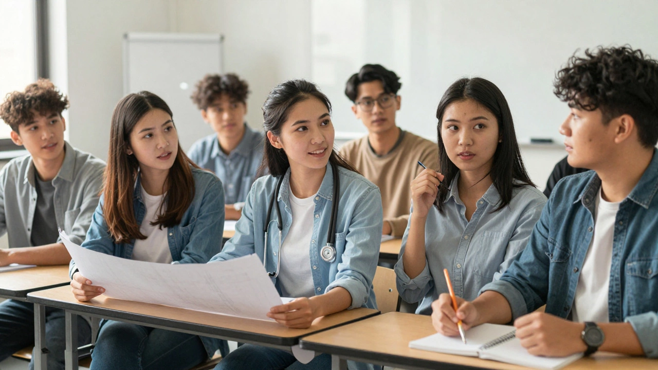 Can I Get an MBA Without a Business Degree? Your Complete Guide
