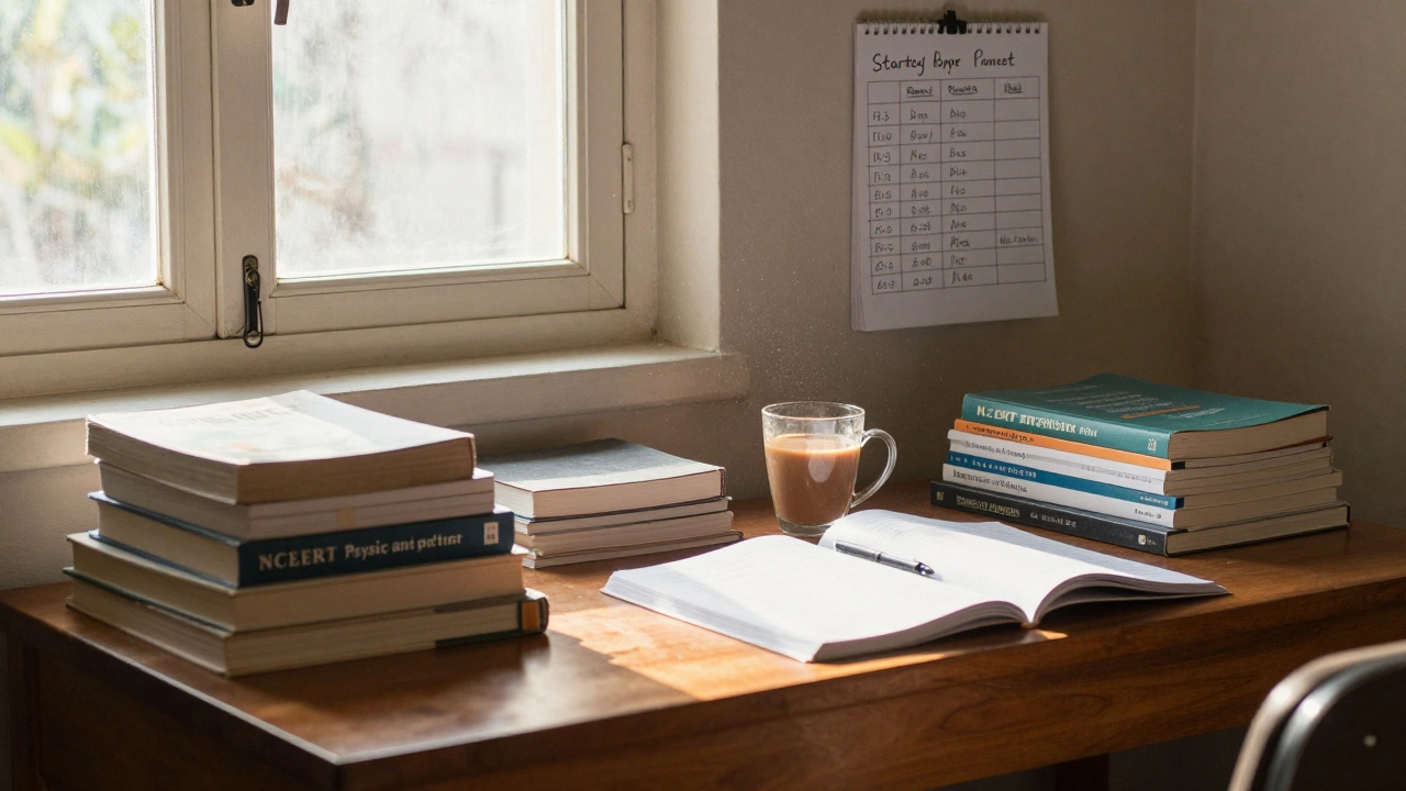 Who Cracked IIT Without Coaching? Real Stories, Strategies, and Self-Study Secrets
