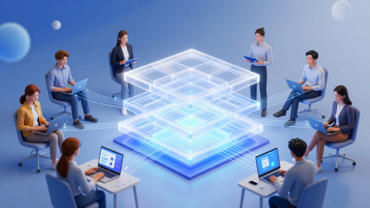 Is Google a Digital Platform? Understanding Its Role in E-Learning