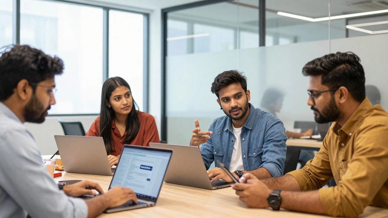 Fastest Careers to Get in 2026: Quick Certifications and Online Training Paths