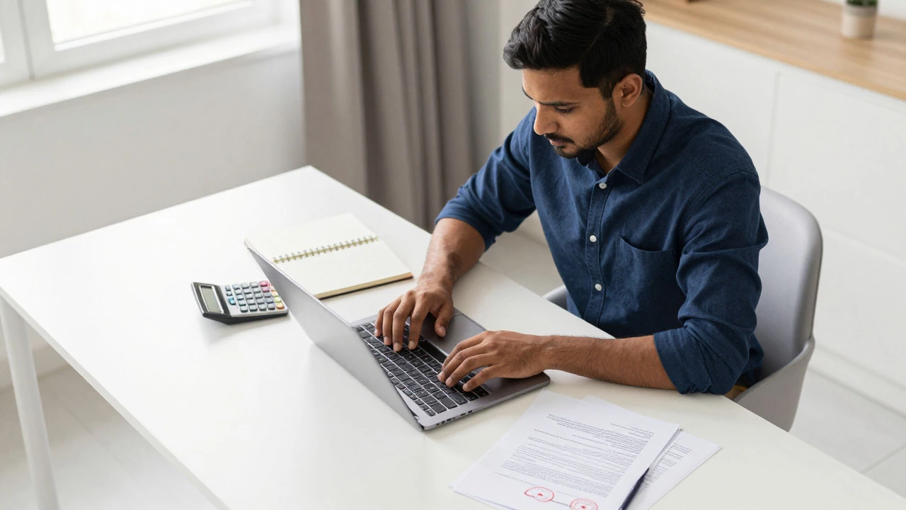 Best Sites for Government Jobs in India: A Complete Guide
