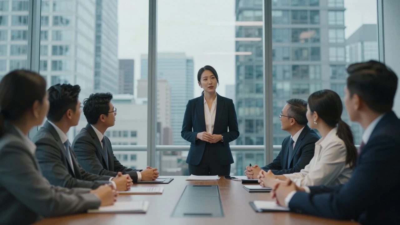 Is an MBA Still Respected in 2026? A Realistic Career Guide