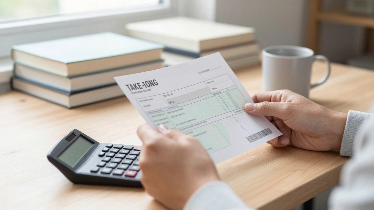 What is the Lowest Federal Government Salary in 2026?