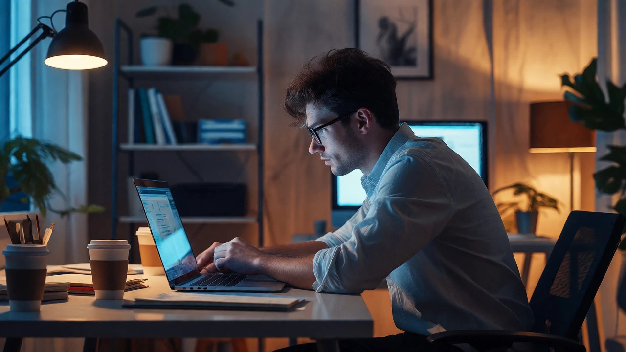 Best Online Courses to Get Hired Fast in 2026